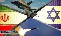 ادعای عجیب؛ ایران را به عصر حجر بازمی‌گردانیم!
