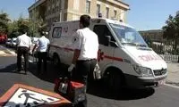 امدادرسانی به بیش از هزار نفر در طرح نوروزی