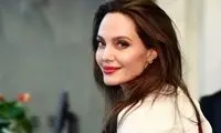 اقدام بی‌سابقه صداوسیما روی آنتن زنده تلویزیون