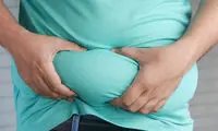این ماده مغذی یک شکم صاف و تخت به شما هدیه می‌دهد 