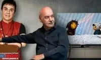 دو چهره محبوب به تلویزیون بازگشتند