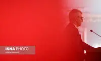 واکنش وزارت خارجه ایران به اعتراف ترامپ