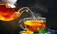 برای خنک شدن، در این شهرها چای ننوشید!