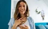 قاتل خاموش قلب در میانه صبح؛ عادتی که باید فورا ترک کنید!