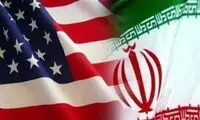 ادعای تازه درباره مذاکرات مستقیم ایران و آمریکا