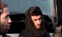 مصاحبه قابل تامل یک افغانِ اخراج شده درباره ایران