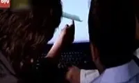 یک تیم خرابکاری در تأسیسات فردو منهدم شد