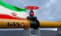 اقدام ایران شبکه برق عراق را به مرز فروپاشی برد