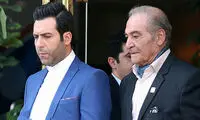 صداوسیما با هفت سر اژدها، هر شب شما را شکنجه می‌دهد!