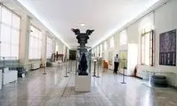 نامه عجیب خروج ایران از یک شورای بین المللی