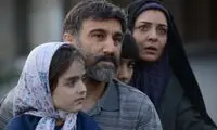 «عنکبوت»، صدای رانندگان کامیون را درآورد!