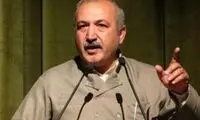 افشاگری یک نماینده درباره ذخایر استراتژیک کشور
