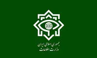 توضیح تازه در مورد ادعای پرونده ترور امام خمینی