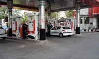 شفاف‌سازی سخنگوی دولت درباره قیمت بنزین