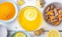 یک ادویه در آشپرخانه که از خواص عجیب آن غافلیم