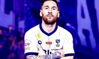بمب خبری در عربستان ترکید