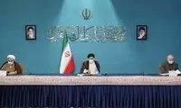 مصوبات شورای اقتصادی سران قوا
