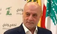 حزب‌الله: برای هر سناریویی آماده‌ایم