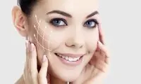 لیفت گونه|انواع روش‌ها، مزایا و معایب