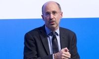 مالی: درباره دولت بعدی آمریکا تضمین نمی‌دهیم

