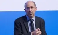مالی: درباره دولت بعدی آمریکا تضمین نمی‌دهیم

