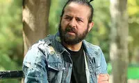 استوری معنادار هومن سیدی درباره اتفاقات «شریف»