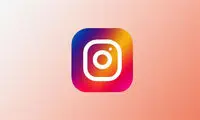 ترفند وحشتناک این متهم برای اخاذی از زنان در اینستاگرام