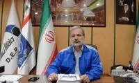 افزایش ۴۵درصدی فروش شرکت درخشان ساز