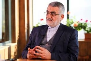 نتانیاهو در تماس با پوتین: کار ایران تمام است