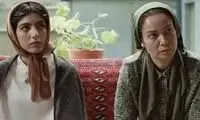 سپیده منفورِ تاسیان: بعد از سریال کلی فحش خوردم!