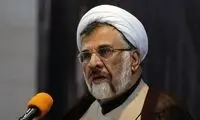 فضای مجازی، مقصر انحراف جوانان است یا ناامیدی؟