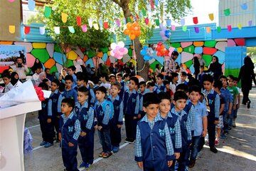 آمار عجیب و نگران‌کننده از ثبت‌نام کلاس‌ اولی‌ها