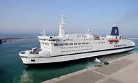 کروز ایران چرا از جام جهانی جا ماند؟