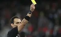 پافشاری استقلالی‌ها برای بازی در فولاد آرنا