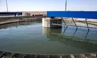 اطلاعیه آبفای تهران درباره احتمال آلودگی تاسیسات آب
