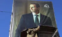احمدالشرع چگونه قفل انزوای کشورش را شکست؟