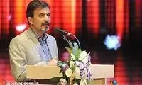 کنایه مجری سیما به تحریم‌کنندگانِ جشنواره فجر 