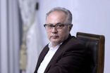 اظهارات تازه دبیری درباره سفر جنجالی‌اش به قطب