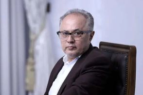اظهارات تازه دبیری درباره سفر جنجالی‌اش به قطب