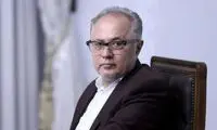 اظهارات تازه دبیری درباره سفر جنجالی‌اش به قطب