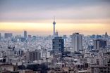 تعطیلی پایتخت یا بستن اتاق‌‏های اضافی دولت؟