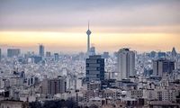 تعطیلی پایتخت یا بستن اتاق‌‏های اضافی دولت؟