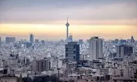 تعطیلی پایتخت یا بستن اتاق‌‏های اضافی دولت؟