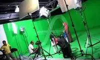 اقدام نژادپرستانه در تیزر تبلیغاتی یک برند ایرانی!