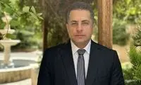 واکنش یک حقوقدان به ادعای شریعتی علیه ظریف