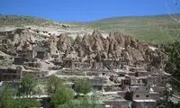 «کندوان» در لیست بهترین دهکده جهانی گردشگری