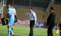 وحید هاشمیان پاسوز درویش شد!
