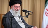 قوه قضاییه: عفو رهبری فردا چشمگیر خواهد بود