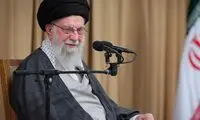 قوه قضاییه: عفو رهبری فردا چشمگیر خواهد بود