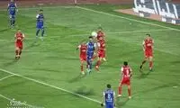 تاریخ احتمالی دربی ۱۰۲ مشخص شد